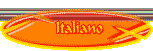 Italiano