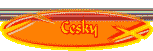 Cesky